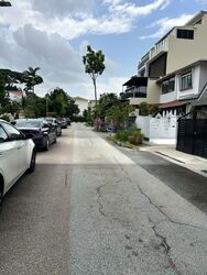 Lorong H Telok Kurau (D15), Terrace #502116971